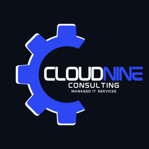 Consulting Cloud Nine